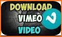 Video Downloader for Vimeo HD related image