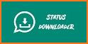 Status Saver 2020 - Video Status Downloader related image