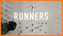 Zombie Runner related image