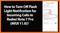 Flash Call related image