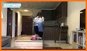 Justmop: Home Cleaning Services & Part-Time Maids related image