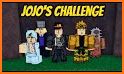JoJo's Tower Defense related image