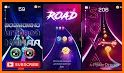 Dancing Road: Piano EDM Music Game related image
