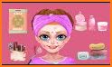 Makeover Salon Dash related image