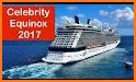 Celebrity Cruises related image