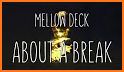Mellow - Take a break related image