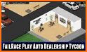 Auto Dealership Tycoon related image
