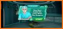 Multi Surgery Hospital : Free Offline Doctor Games related image