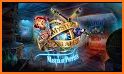 Hidden Objects - Mystery Tales: Master of Puppets related image