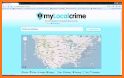 MyLocalCrime related image