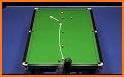 Snooker related image