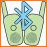 Bluetooth Talkie related image