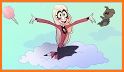 Charlie Wallpapers for Hazbin Hotel related image