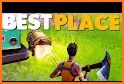 BestPlaces related image