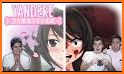 New Yandere Simulator Gamee related image