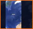 Flight Plane Driving Games related image