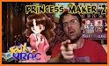 Princess Maker related image