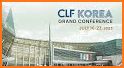 CLF Conference related image