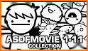 New Movies Collection & shows related image