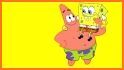 (best) Wallpaper Spongebob  HD related image