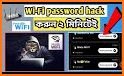 WiFi Warden - Free Wi-Fi Access related image