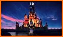 Name That Disney Character - Free Trivia Game related image