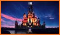 Ultimate Disney Quiz related image