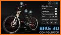Bike 3D Configurator related image