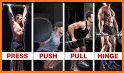 Workout 4 men related image