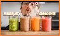 Juice Recipes : Best Smoothies related image