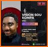 Radio Prince fm related image