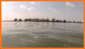 Five Island Lake - IOWA GPS related image