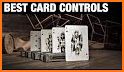 Landmark Card Controls related image