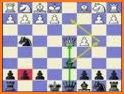 Chess Free♞♞♞ related image