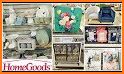 Home - Design & Décor Shopping related image