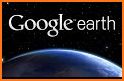 Street View Live Map: Earth Navigation Map related image