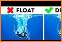 Swimming pool Learning related image