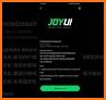 Xiaomi Black Shark 3 Pro Themes & Launcher 2020 related image