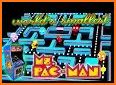 Pac-Man 2018 Arcade related image