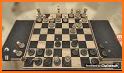 Real Chess Master 2019 - Free Chess Game related image
