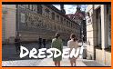 Attractions in Dresden related image