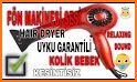 Ninniler ve Kolik Bebek Sesleri (İnternetsiz) related image