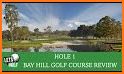 Palmer Hills Golf Course related image