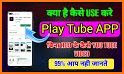 Tube Video & Tube Play & Play Tube related image
