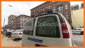 Prison Stickman Transport Police Van related image