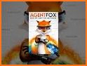 Mr. Fox: The Secret Agent related image