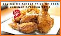 KyoChon related image