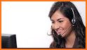 IID Customer Connect related image