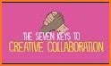 collaborATIon™ related image