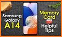 Memori Mobile related image